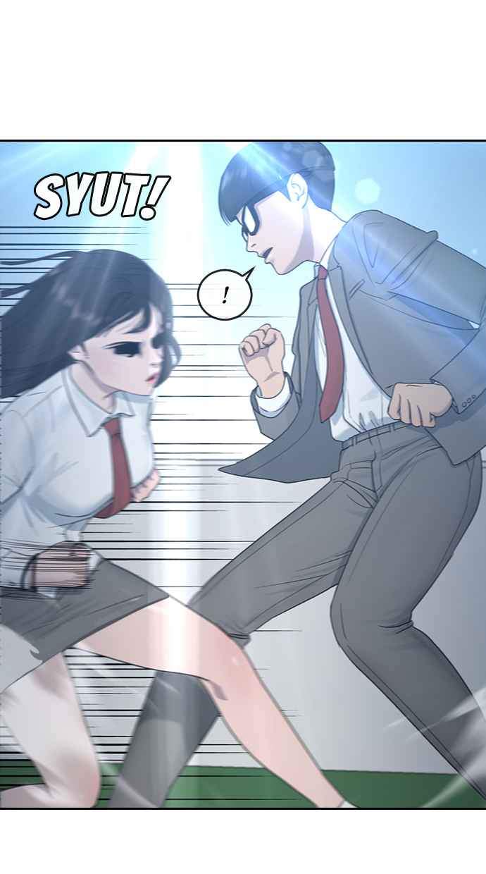 image-komik-hypnosis-school-chapter-9-18/66