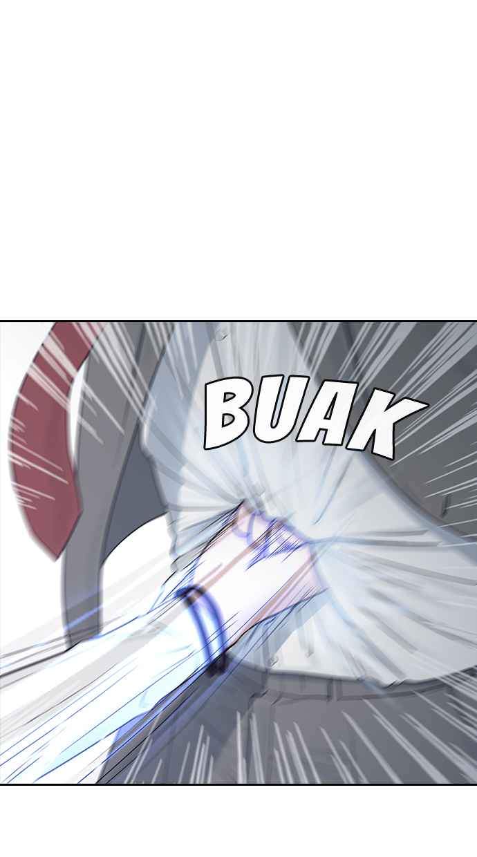 image-komik-hypnosis-school-chapter-9-19/66