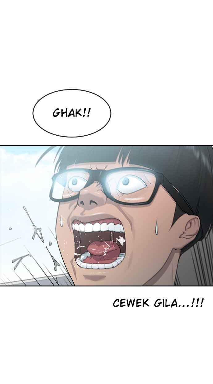 image-komik-hypnosis-school-chapter-9-20/66