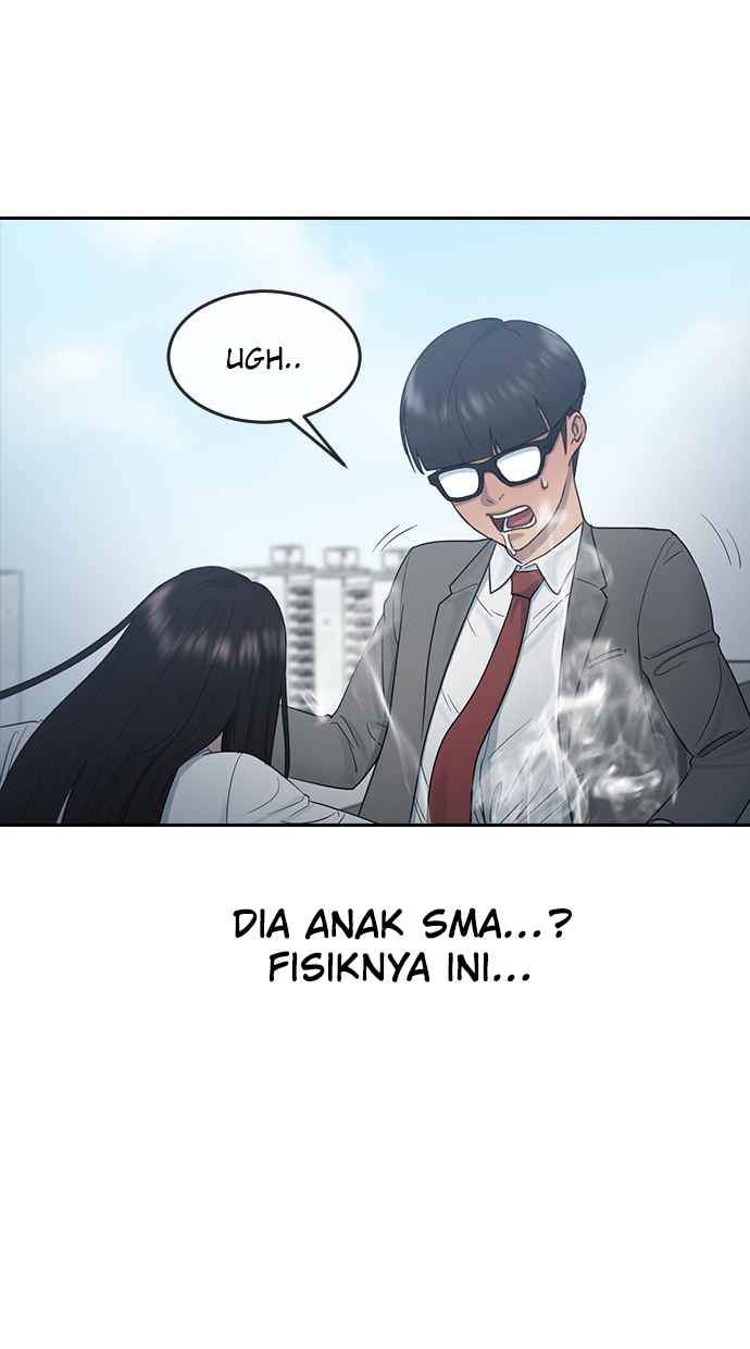 image-komik-hypnosis-school-chapter-9-21/66