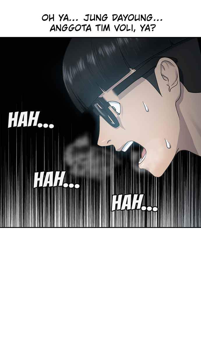 image-komik-hypnosis-school-chapter-9-22/66