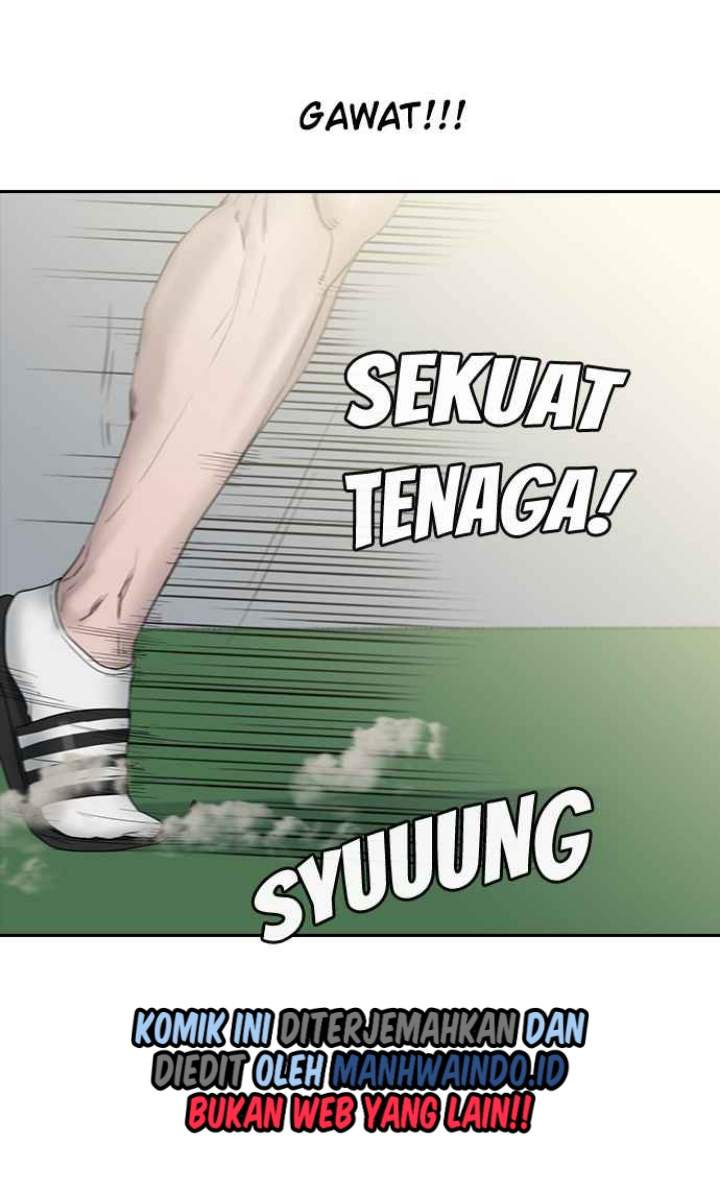 image-komik-hypnosis-school-chapter-9-23/66