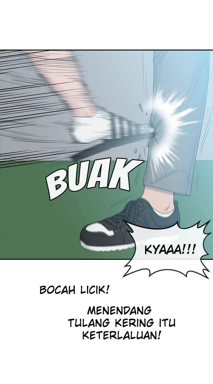 image-komik-hypnosis-school-chapter-9-24/66