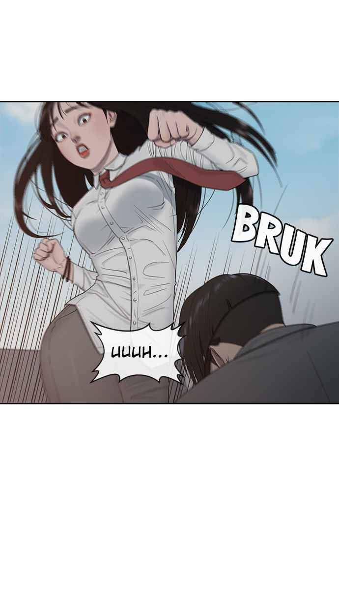 image-komik-hypnosis-school-chapter-9-25/66