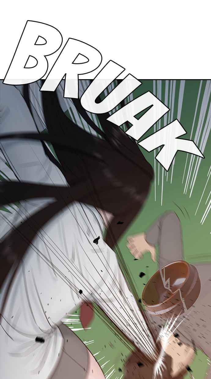 image-komik-hypnosis-school-chapter-9-26/66