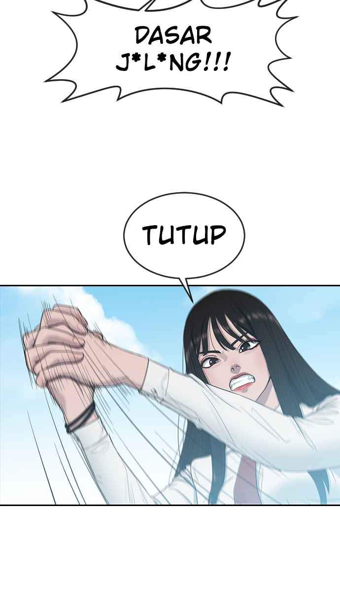 image-komik-hypnosis-school-chapter-9-28/66