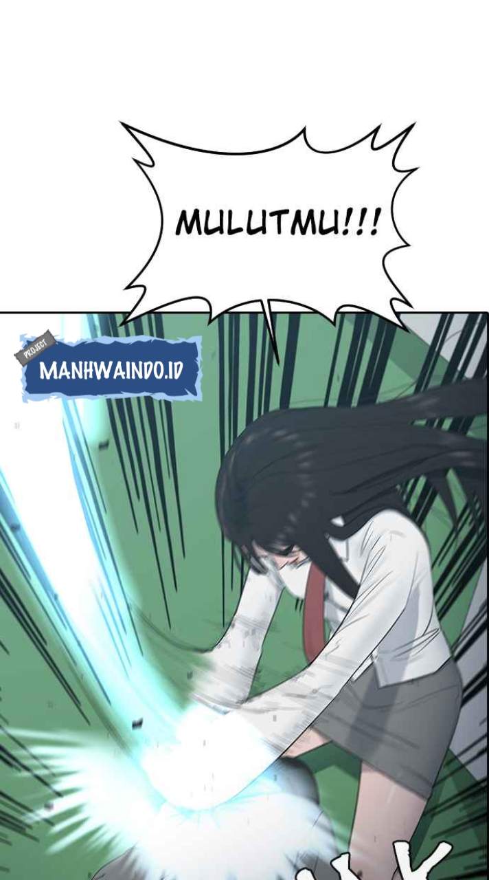 image-komik-hypnosis-school-chapter-9-29/66