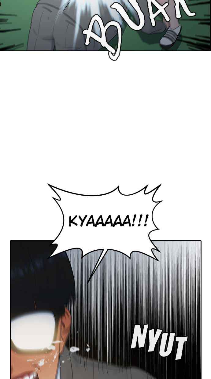 image-komik-hypnosis-school-chapter-9-30/66