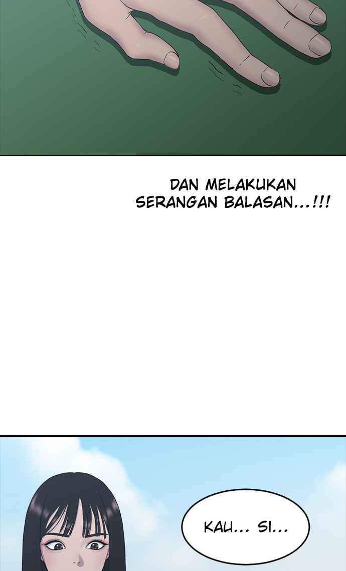 image-komik-hypnosis-school-chapter-9-33/66
