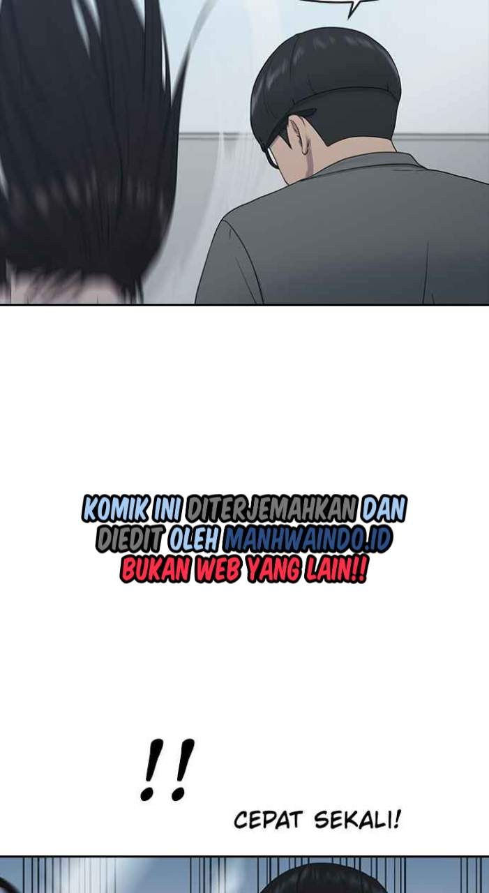 image-komik-hypnosis-school-chapter-9-35/66