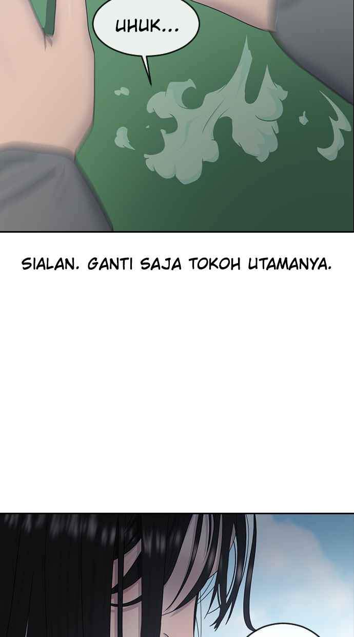 image-komik-hypnosis-school-chapter-9-39/66