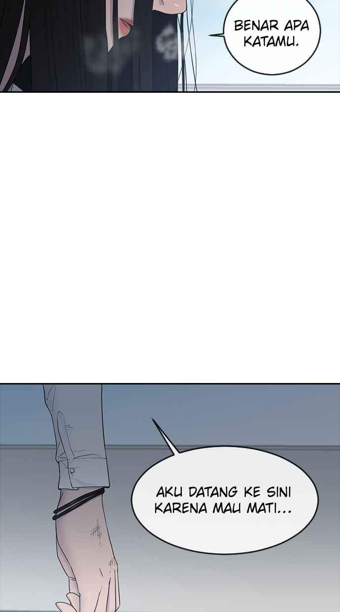 image-komik-hypnosis-school-chapter-9-40/66