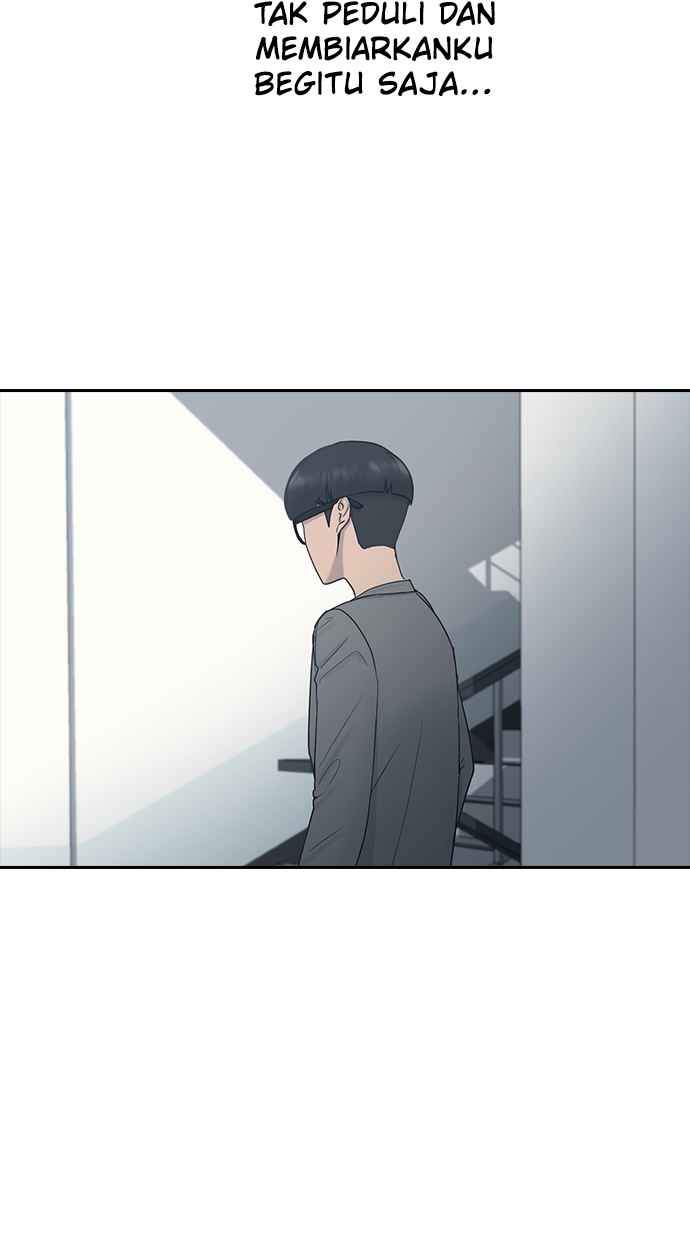 image-komik-hypnosis-school-chapter-9-44/66