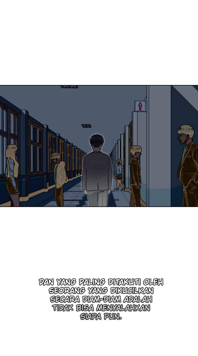 image-komik-hypnosis-school-chapter-9-45/66