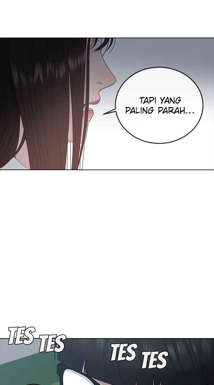 image-komik-hypnosis-school-chapter-9-46/66