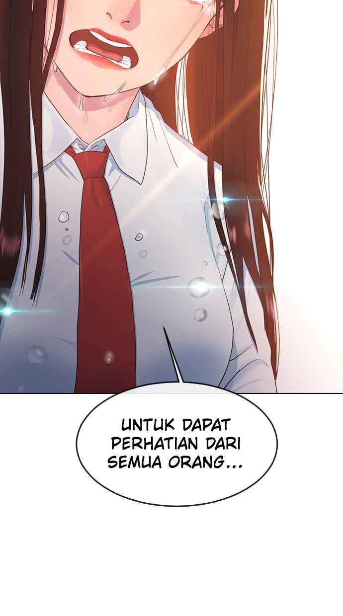 image-komik-hypnosis-school-chapter-9-48/66