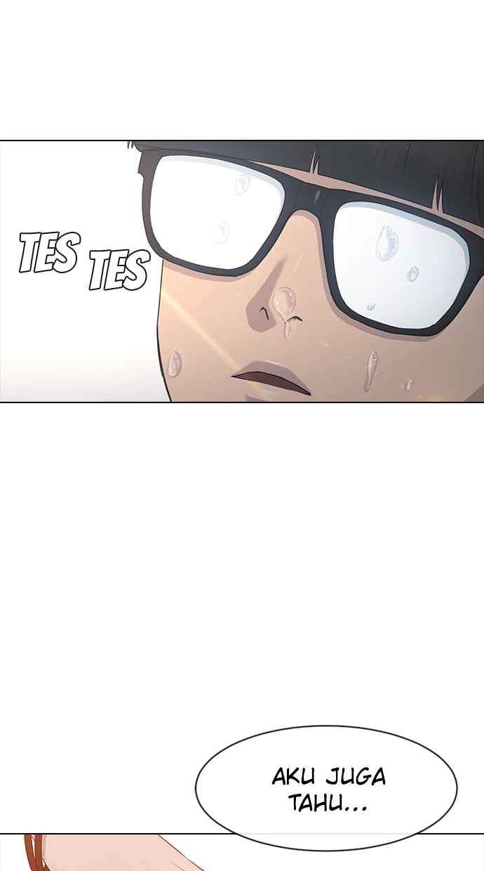 image-komik-hypnosis-school-chapter-9-49/66