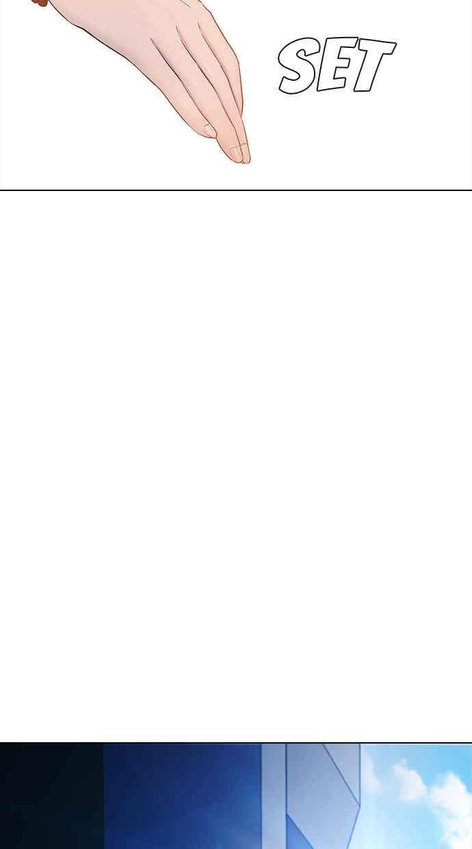 image-komik-hypnosis-school-chapter-9-50/66