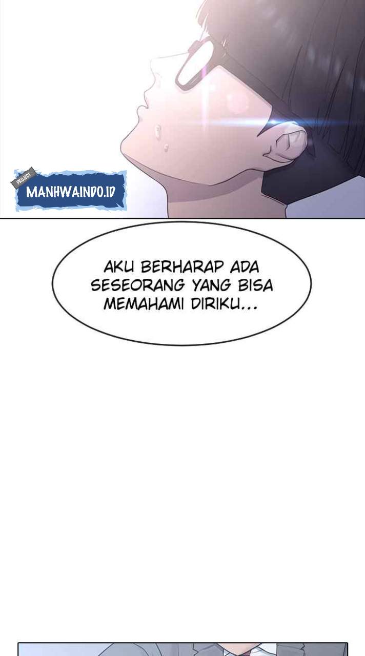 image-komik-hypnosis-school-chapter-9-53/66