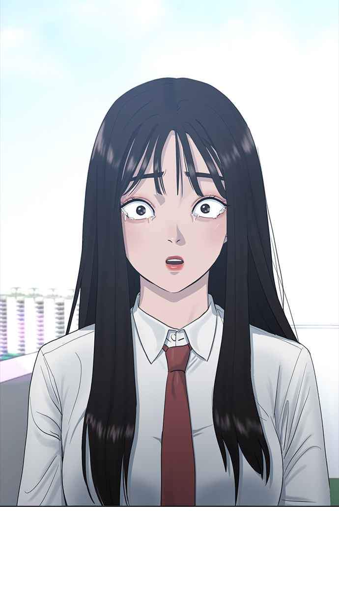 image-komik-hypnosis-school-chapter-9-58/66