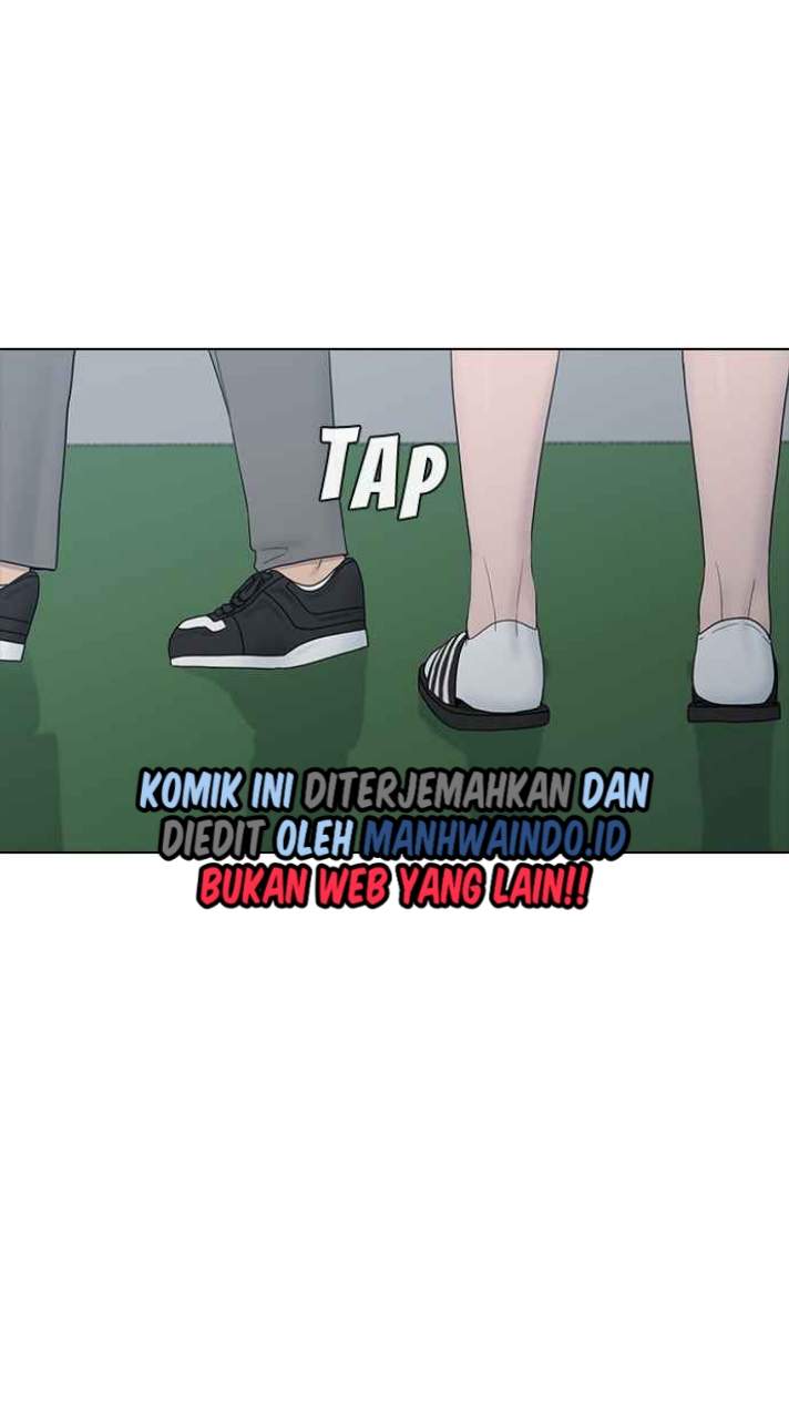 image-komik-hypnosis-school-chapter-9-59/66