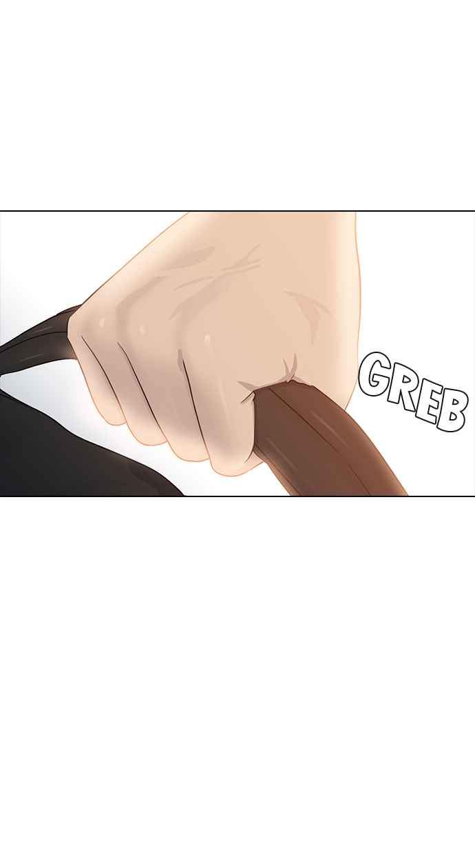 image-komik-hypnosis-school-chapter-9-61/66