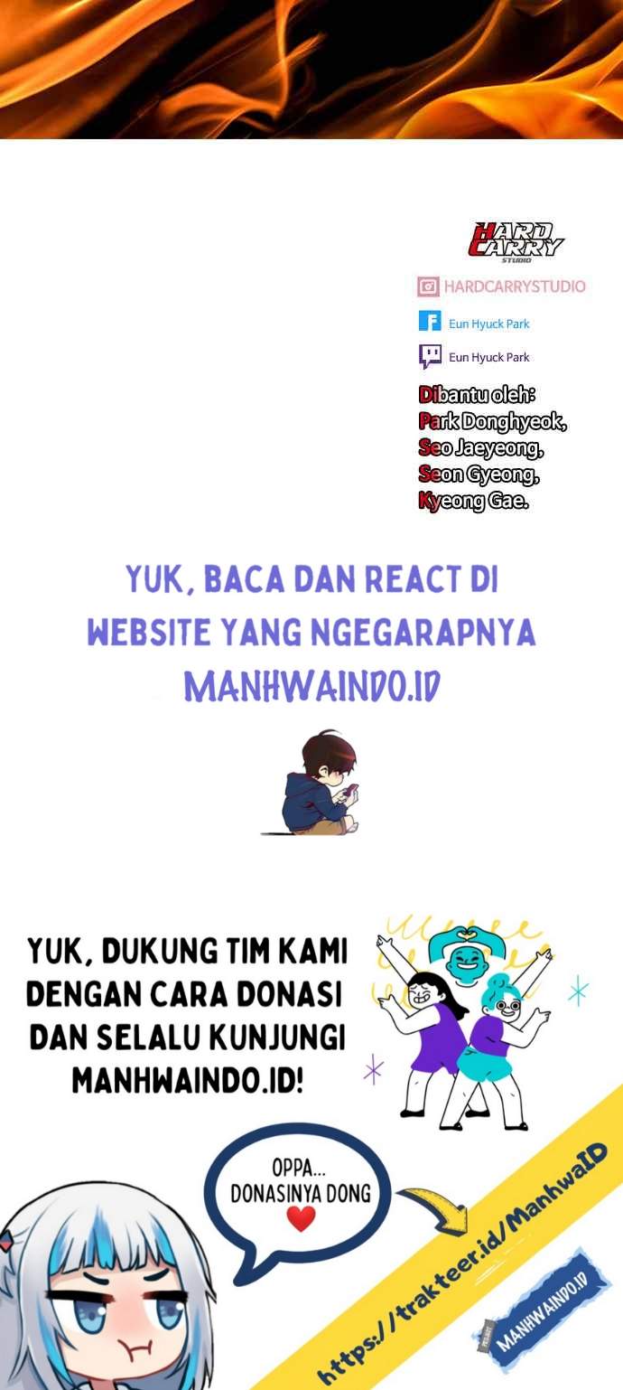 image-komik-hypnosis-school-chapter-9-65/66