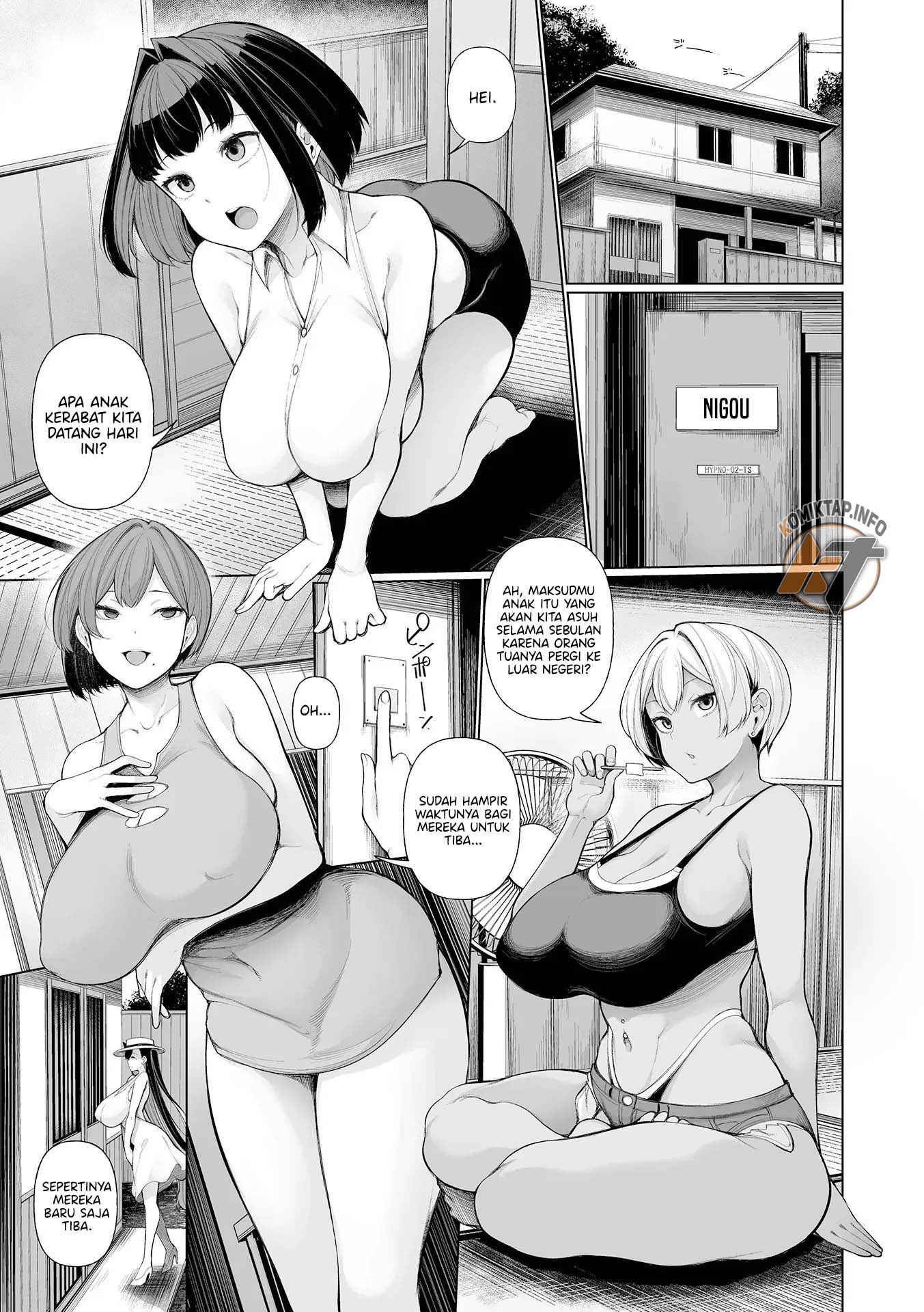 image-komik-hypnostay-sakamata-chapter-01-4/24