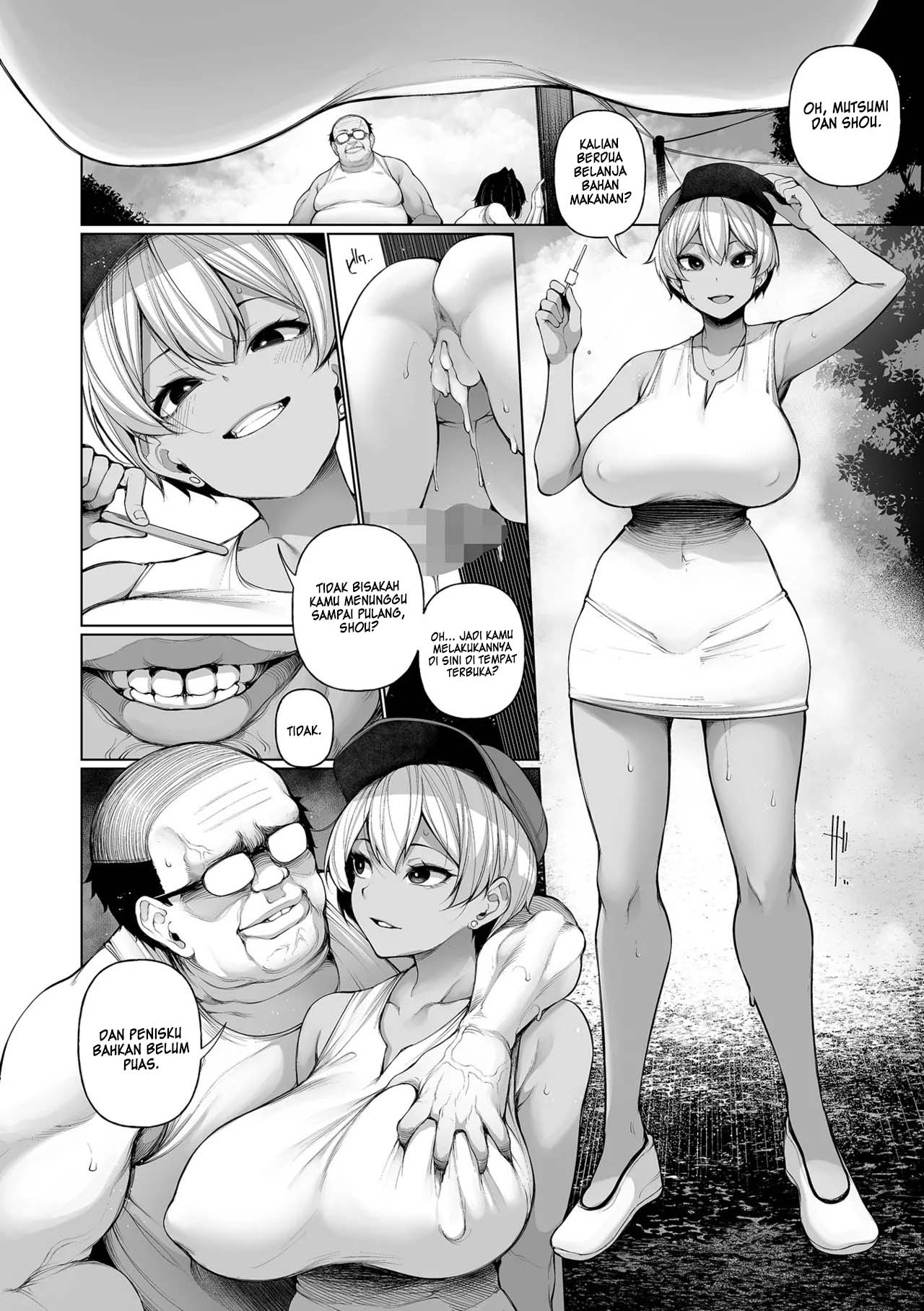 image-komik-hypnostay-sakamata-chapter-05-11/24