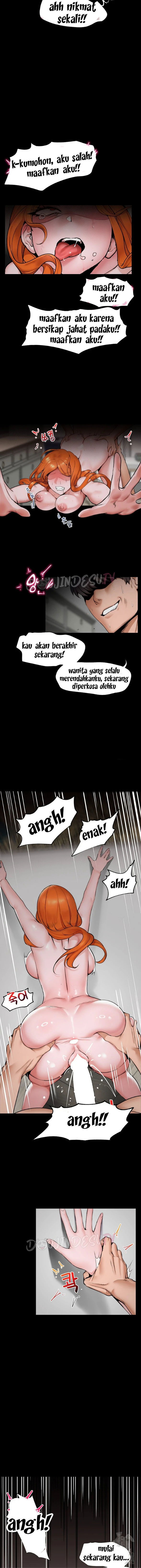 image-komik-hypnotic-security-guard-chapter-01-1/30