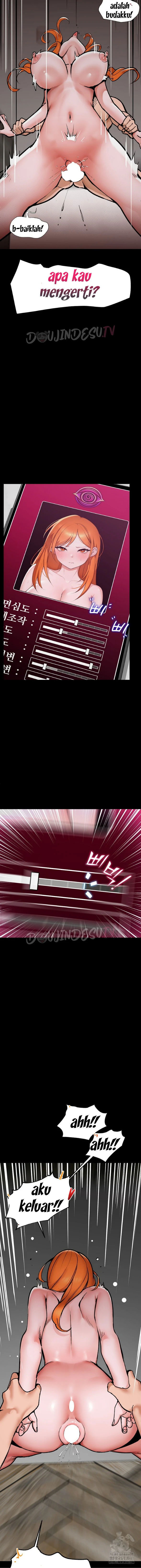 image-komik-hypnotic-security-guard-chapter-01-2/30