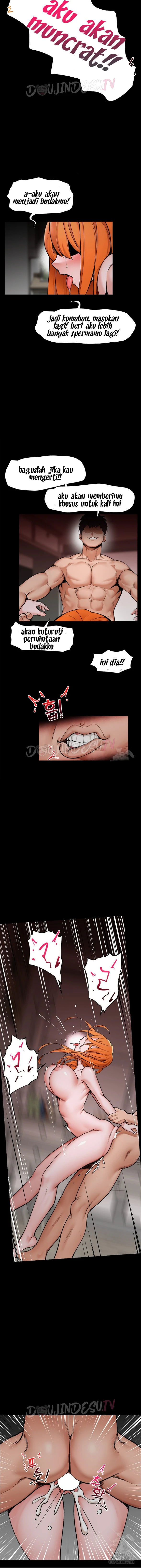 image-komik-hypnotic-security-guard-chapter-01-3/30