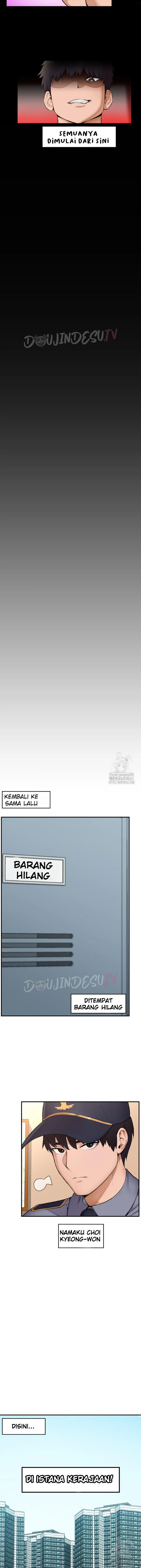 image-komik-hypnotic-security-guard-chapter-01-7/30