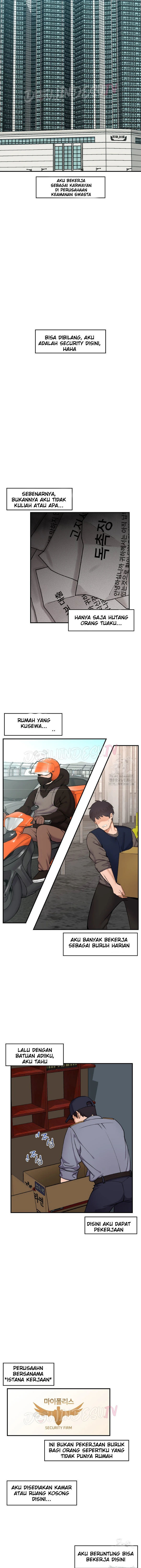 image-komik-hypnotic-security-guard-chapter-01-8/30