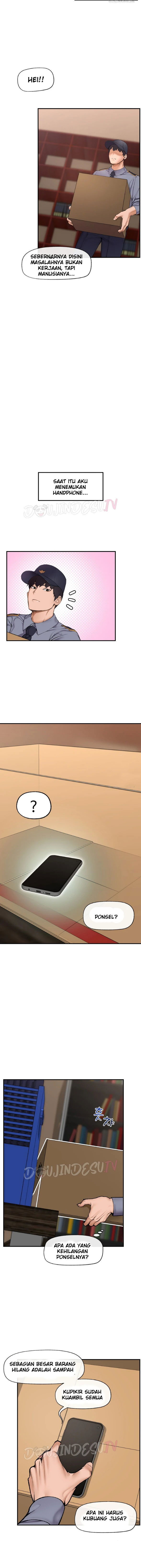 image-komik-hypnotic-security-guard-chapter-01-9/30