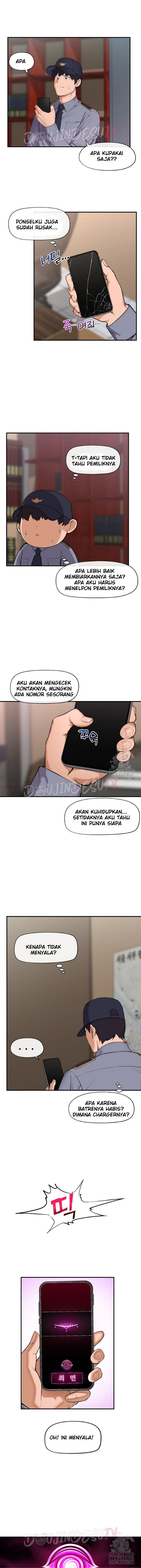 image-komik-hypnotic-security-guard-chapter-01-10/30