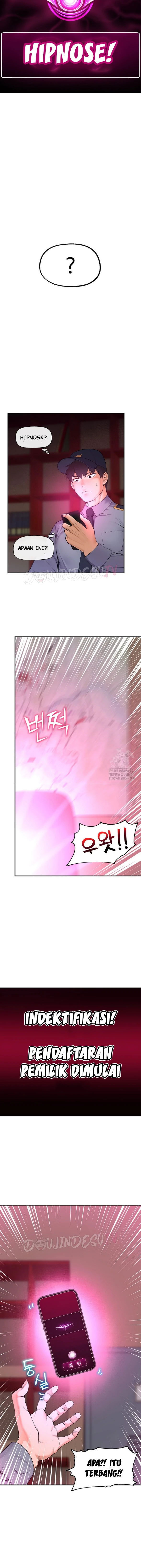 image-komik-hypnotic-security-guard-chapter-01-11/30