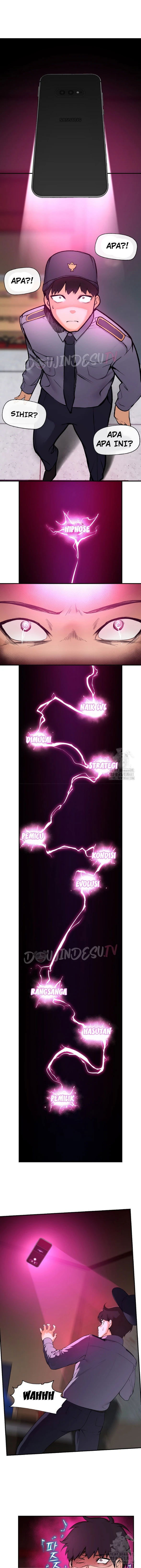 image-komik-hypnotic-security-guard-chapter-01-12/30