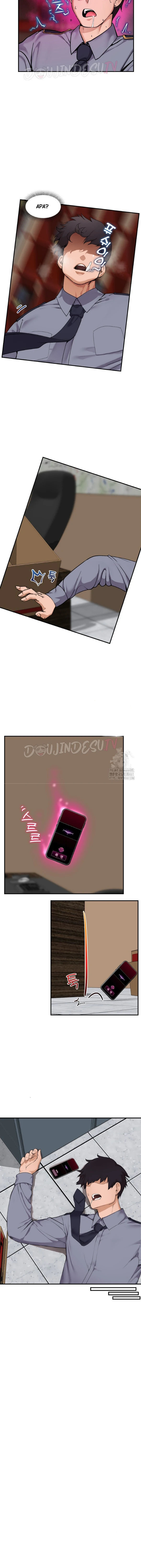 image-komik-hypnotic-security-guard-chapter-01-13/30