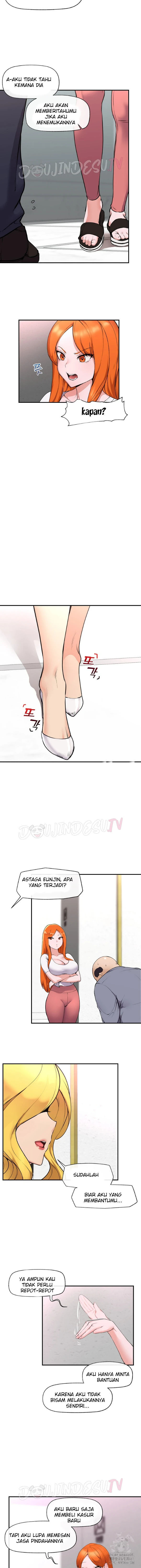 image-komik-hypnotic-security-guard-chapter-01-15/30