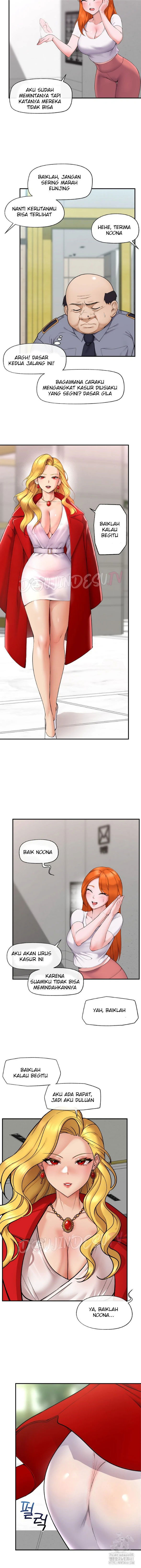 image-komik-hypnotic-security-guard-chapter-01-16/30