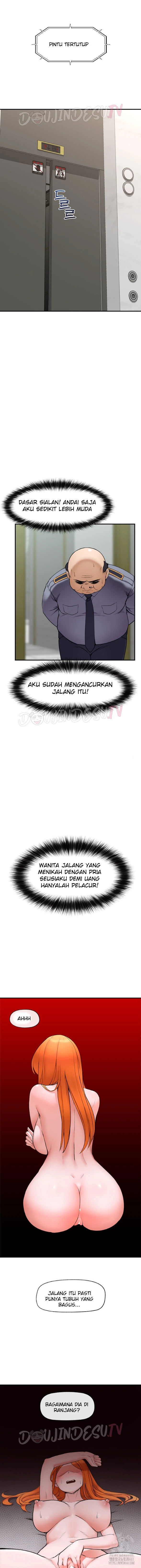 image-komik-hypnotic-security-guard-chapter-01-18/30