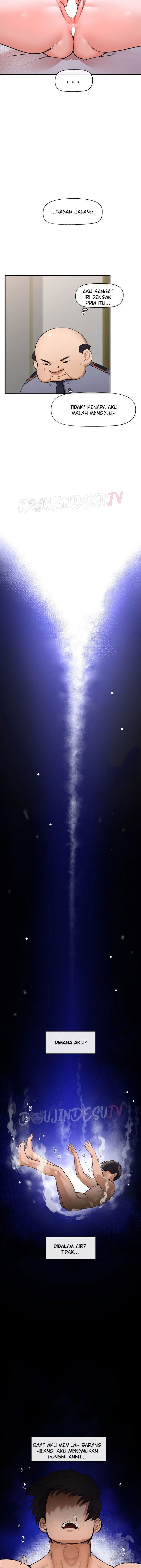 image-komik-hypnotic-security-guard-chapter-01-19/30