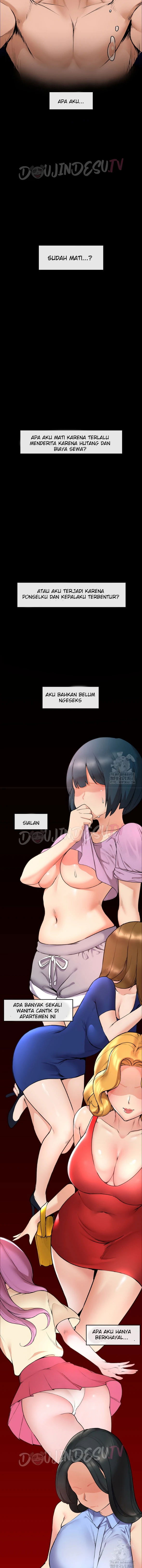 image-komik-hypnotic-security-guard-chapter-01-20/30