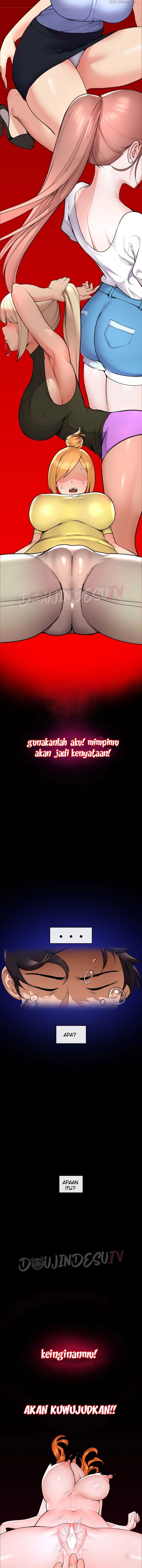 image-komik-hypnotic-security-guard-chapter-01-21/30