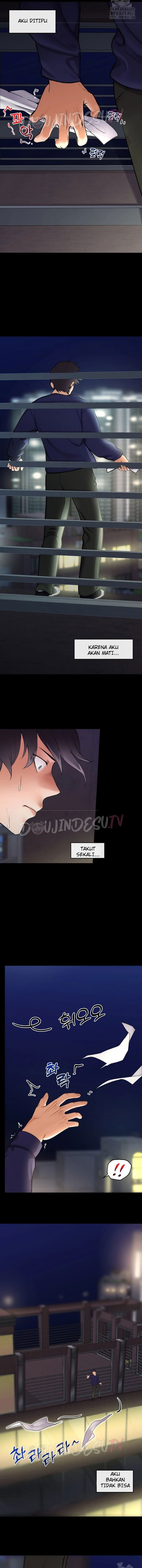 image-komik-hypnotic-security-guard-chapter-01-23/30