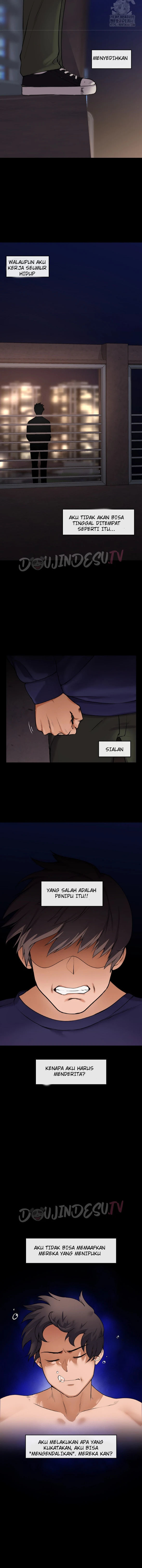 image-komik-hypnotic-security-guard-chapter-01-24/30