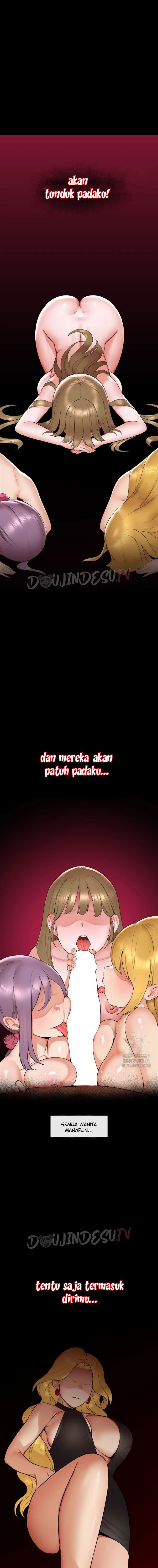 image-komik-hypnotic-security-guard-chapter-01-26/30