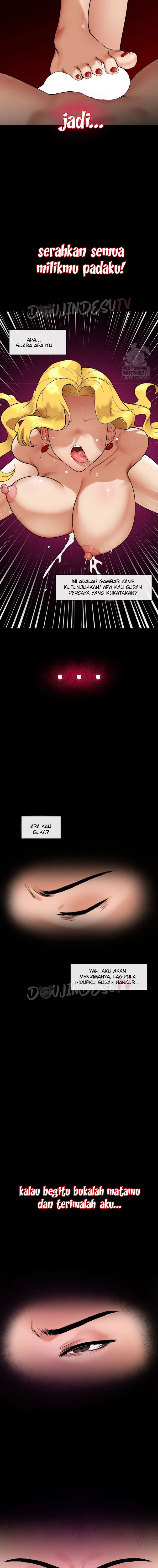 image-komik-hypnotic-security-guard-chapter-01-27/30