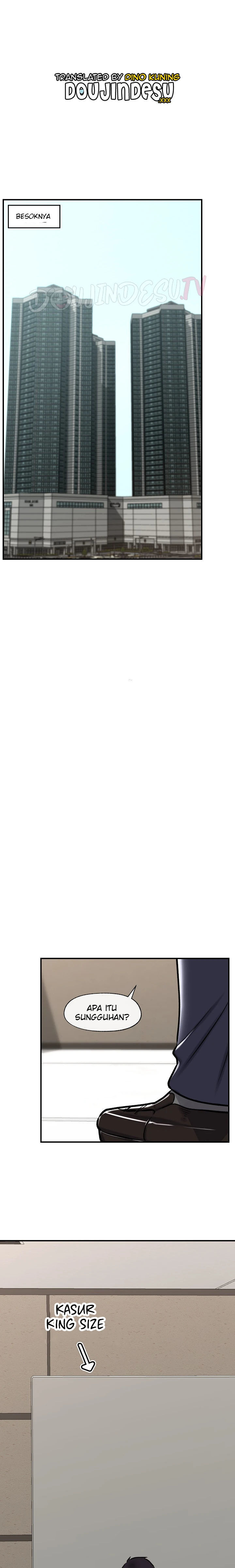 image-komik-hypnotic-security-guard-chapter-02-1/42